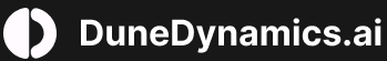 DuneDynamics.ai